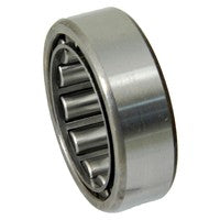 Wheel Bearing - Lincoln Continental (B) 5707