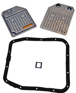 Transmission Filter Kit Ford Mustang 84-93, F150 85-93, Econoline E100 E150 82-94 58939