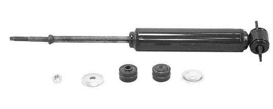 Shock Absorber Corvette 1963-1982 C2, C3 Front 5906