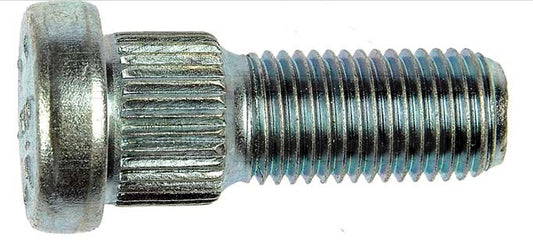 Wheel Stud GM 1938-1990 610-025.1