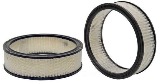 Air Cleaner Filter Chevrolet Astro 1985-1994 GMC Safari 85-94, Cadillac Deville 85-87 619-46040