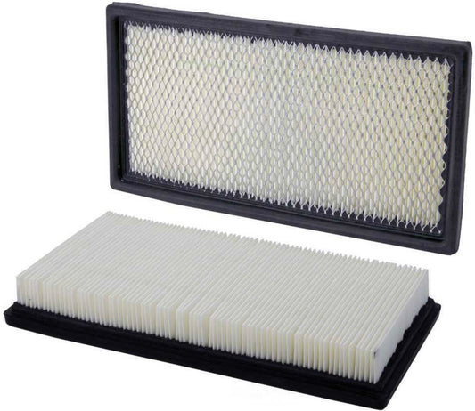 Air Cleaner Filter Astro 92-05, Camaro/Firebird 93-97, Blazer/Jimmy 95-05 619-46117