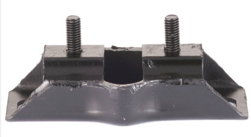 Transmission Mount Mustang 64-73, Ranchero 60-79, Torino 68-72 622253