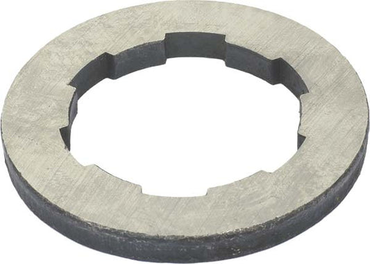 Transmission Main Shaft Thrust Washer 68-7071