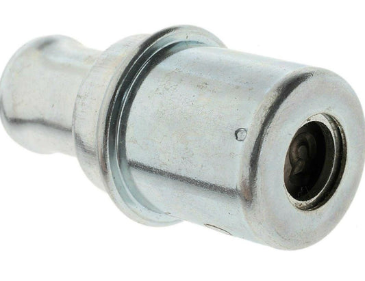 PCV Valve Ford F100 F250 64-72, Mustang 65-72, Thunderbird 65-72, Galaxie 65-72 V156