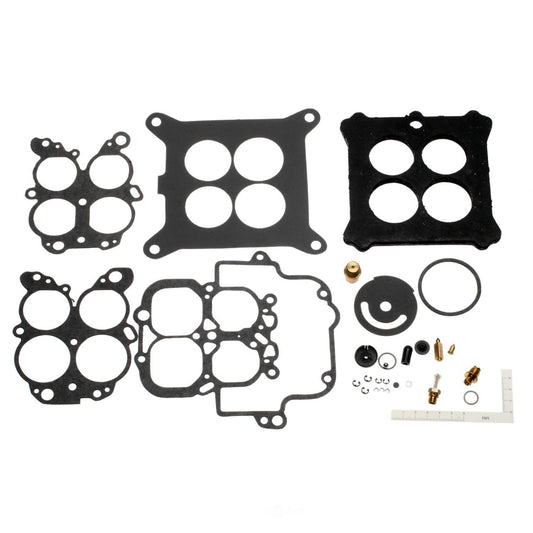 Carburettor Repair Kit - 654A