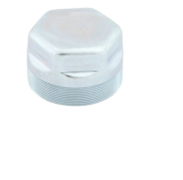 Grease Retainer Cap 68-1139 - Belcher Engineering