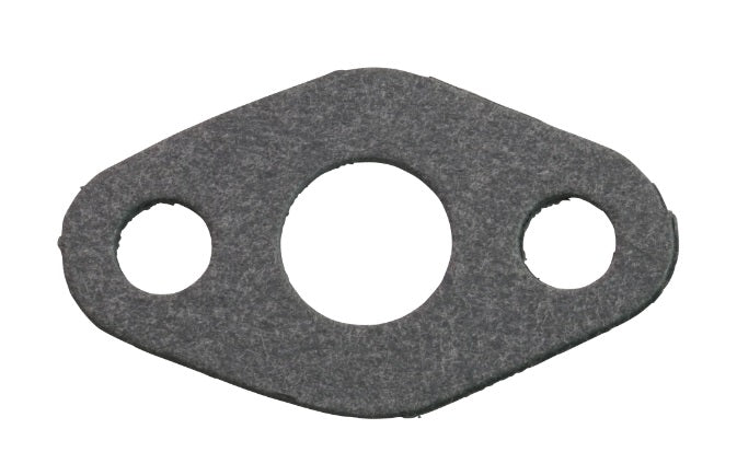 Oil pump to oil pickup gasket 68-6626 For the Ford Early V8 1932 to 1948 and the Ford Pick Up 1932 to 1953. 68-6626&nbsp;