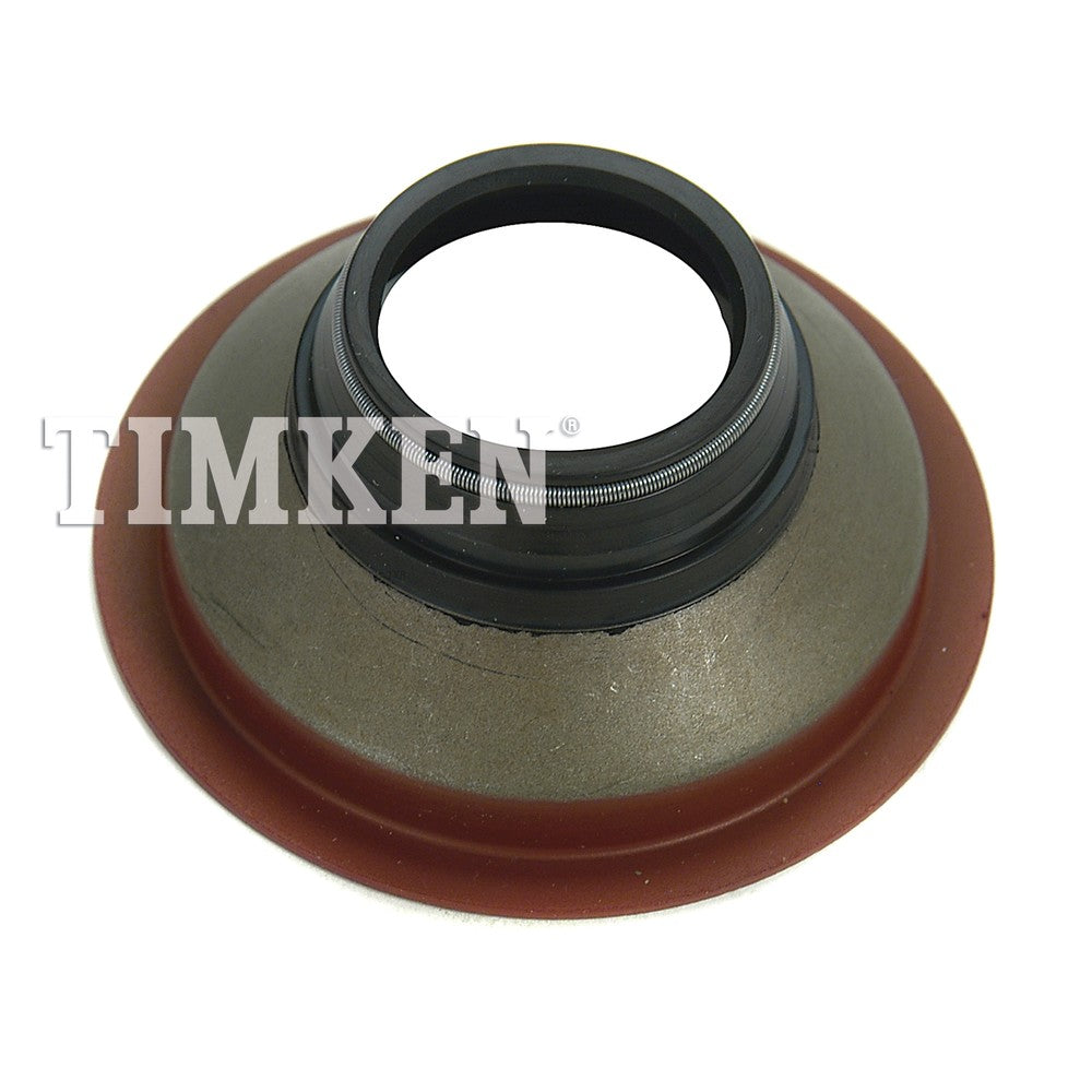 Drive Axle Shaft Seal