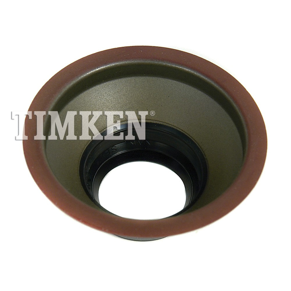 Drive Axle Shaft Seal