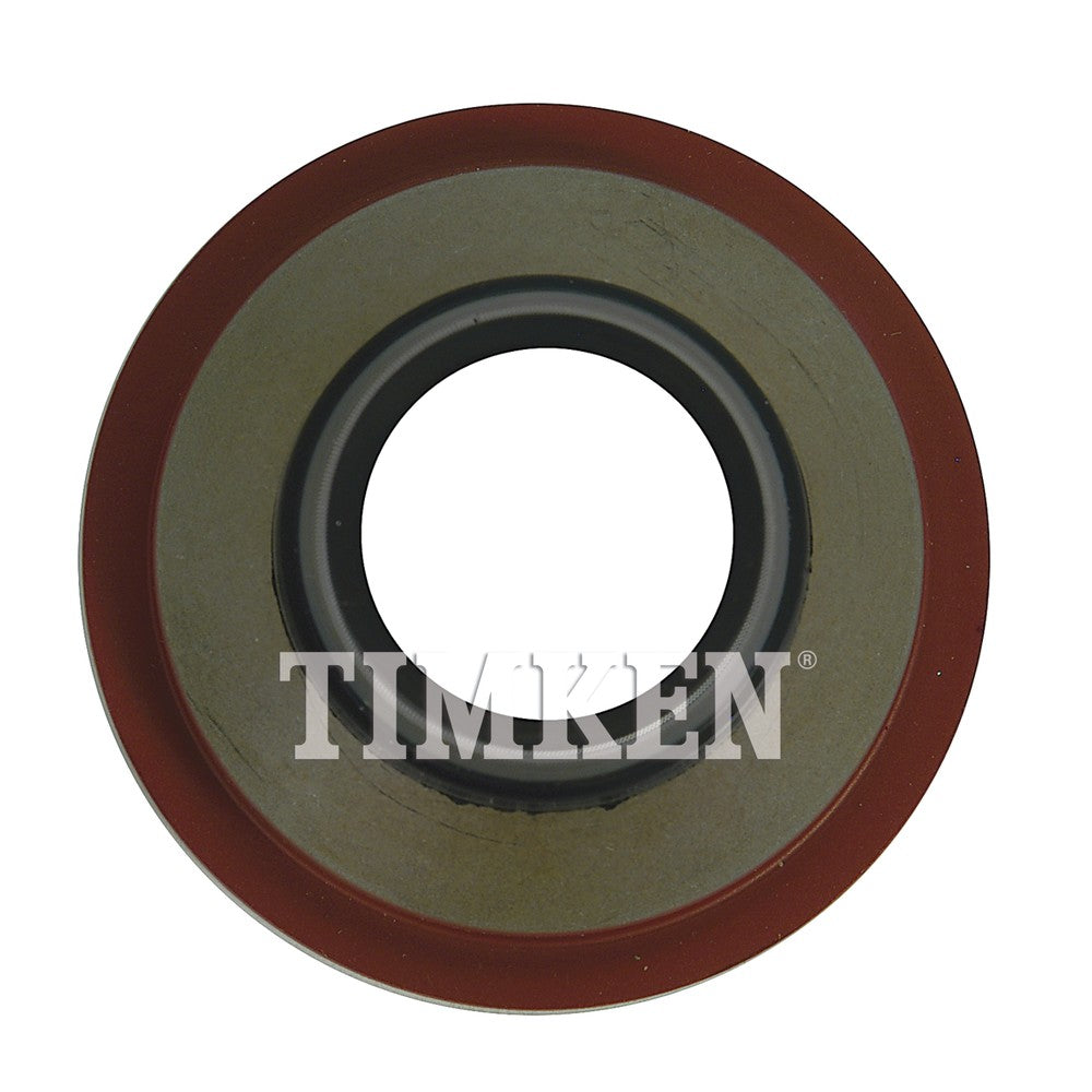 Drive Axle Shaft Seal