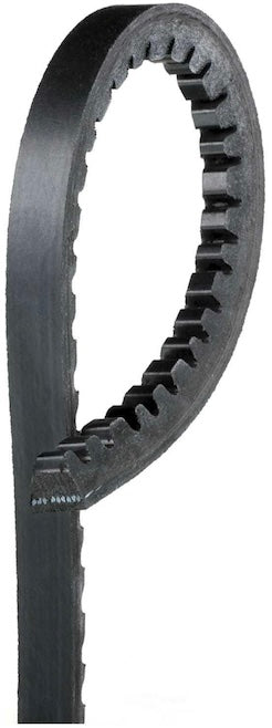 Accessory Drive Belt 7390