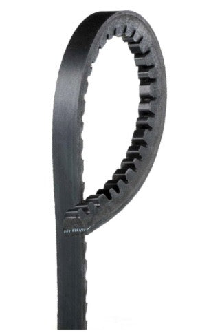 Accessory Drive Belt 7470