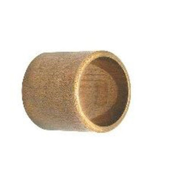 Generator Plate Bushing 78-10128 - Belcher Engineering