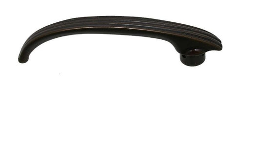 Inside Door handle for the Ford V8 1937 passenger, 78-7022600-B Second hand&nbsp;