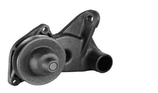 V8 Water Pump 78-8502, 78-8502-N