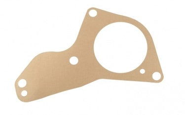 Water Pump Gasket - Ford 1937-48 Flathead Early V8 78-8507