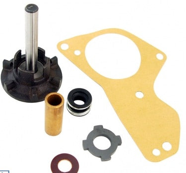 Water Pump Repair Kit Ford 1937-48 78-8591 Ford Flathead Early V8