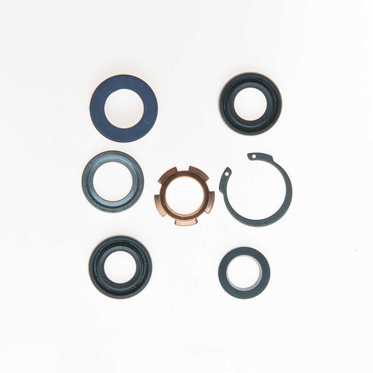 Power Steering Power Cylinder Piston Rod Seal Kit