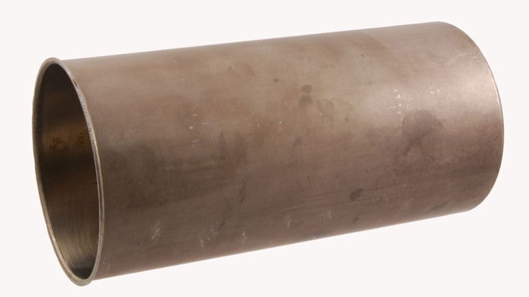 1932-41 Cylinder Wall Sleeve 78C-6055, cylinder liner, 3 1/16"