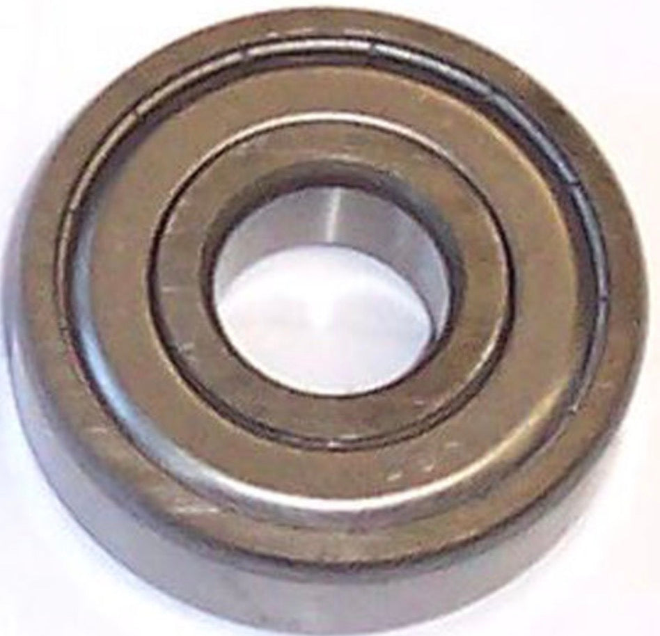 Front Generator Bearing Ford V8 (early) 1937 - 1941 79-10094