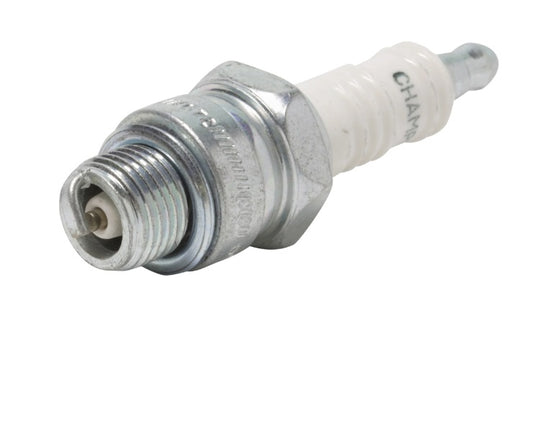 Spark Plug 7RA-12405-C - Belcher Engineering