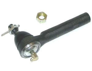 Track Rod End  Mustang 1966 8021120