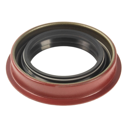 Differential Pinion Seal - Ford  Mustang 1964-1973