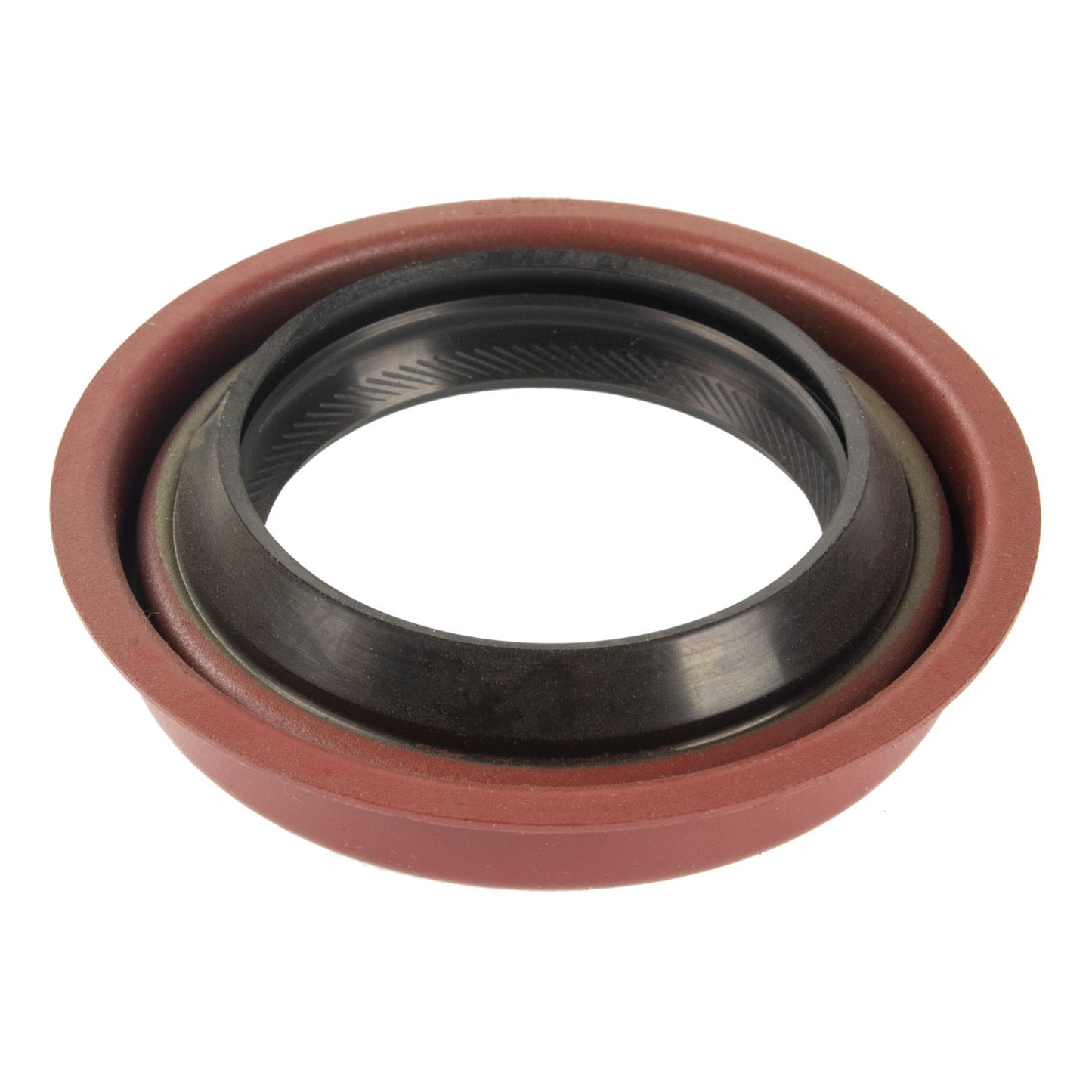 Differential Pinion Seal - Ford  Mustang 1964-1973