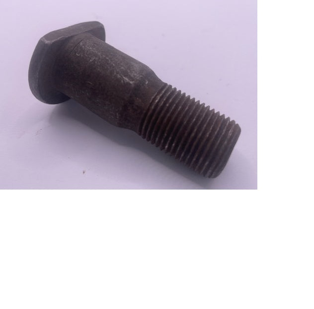 Rear wheel hub bolt 81T-1118 for Ford Truck/Pick Up 1938 to 1947 (except 122") 