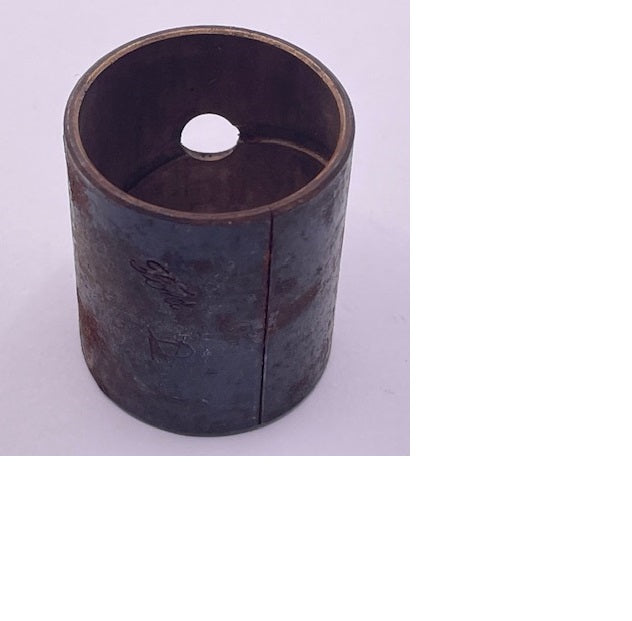 Spindle (King Pin) Bushing for Ford Pick Up 1938 to 1947 (except 122" wheel base) 