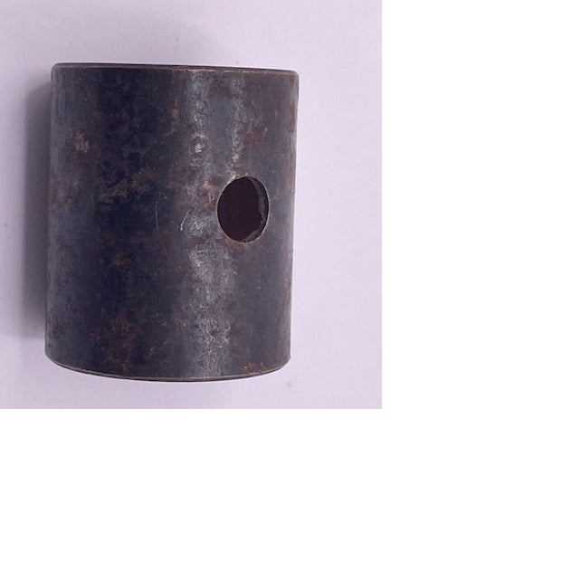 Spindle (King Pin) Bushing for Ford Pick Up 1938 to 1947 (except 122" wheel base) 