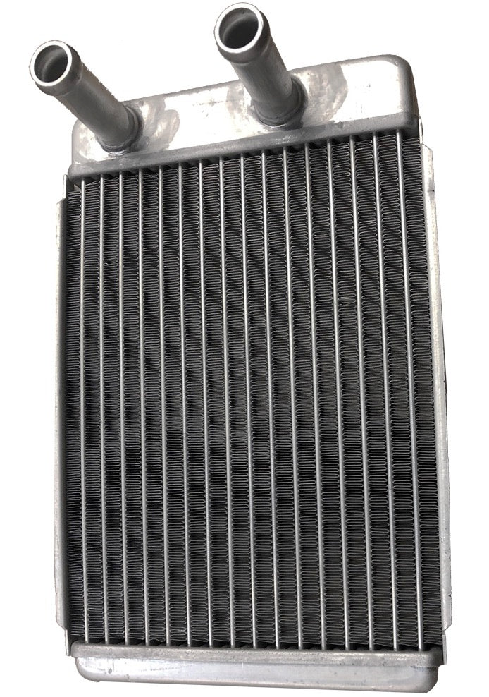 Heater Matrix Ford Mustang 64-68, F100 75-77, F150 75-79, Falcon 60-65 8231283