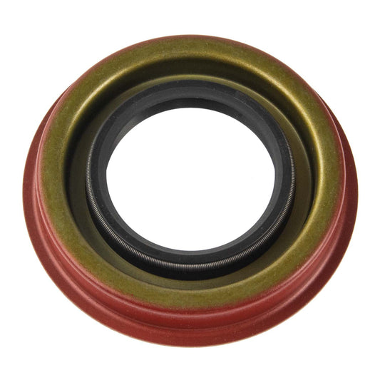 Differential Pinion Seal - Chevrolet Astro 85-01, Camaro 82-01, Caprice 82-93, El Camino 78-87 8610