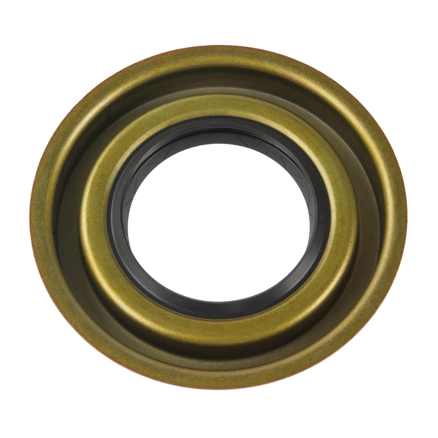 Differential Pinion Seal - Chevrolet Astro 85-01, Camaro 82-01, Caprice 82-93, El Camino 78-87