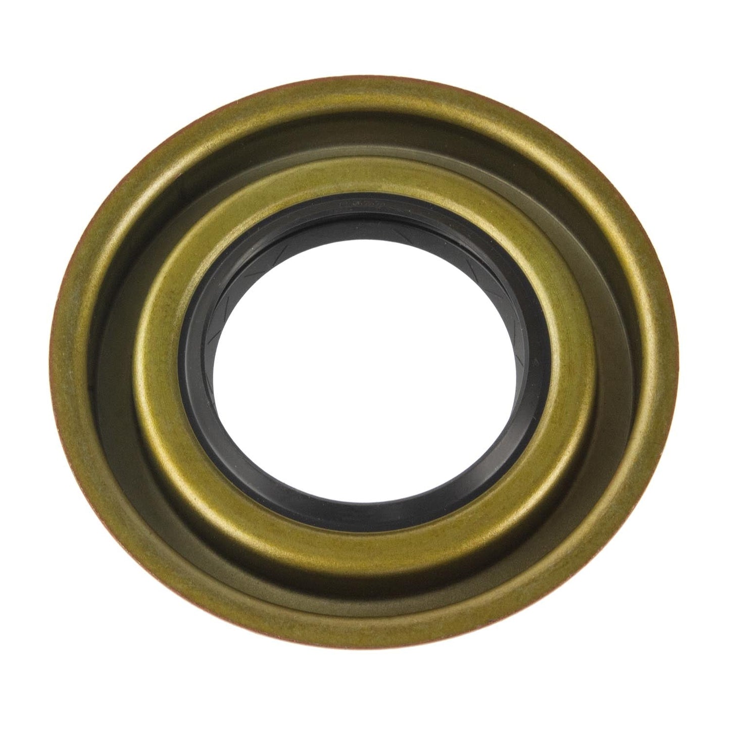 Differential Pinion Seal - Cadillac DeVille 1982-1984, Fleetwood 1982-1986