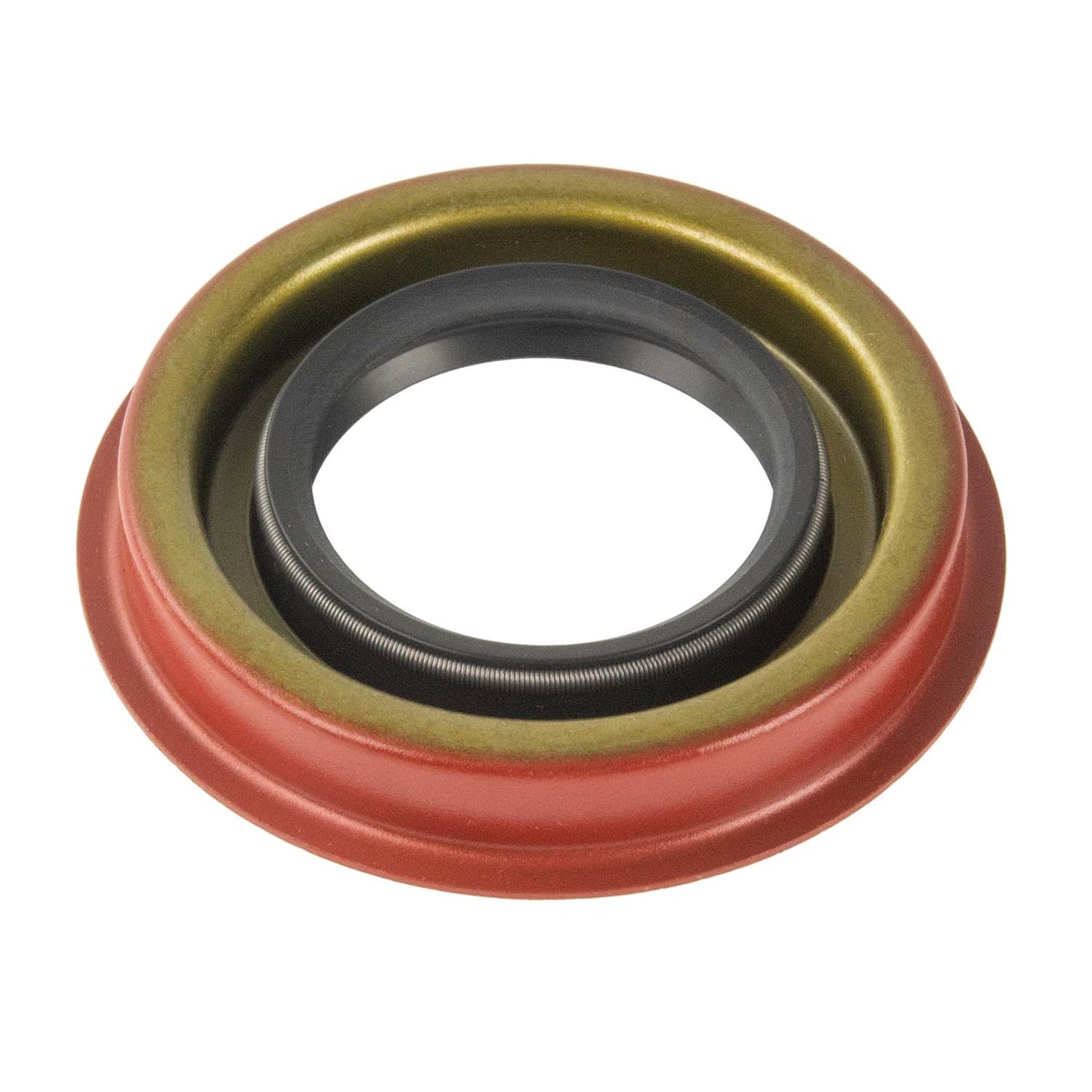 Differential Pinion Seal - Chevrolet Astro 85-01, Camaro 82-01, Caprice 82-93, El Camino 78-87