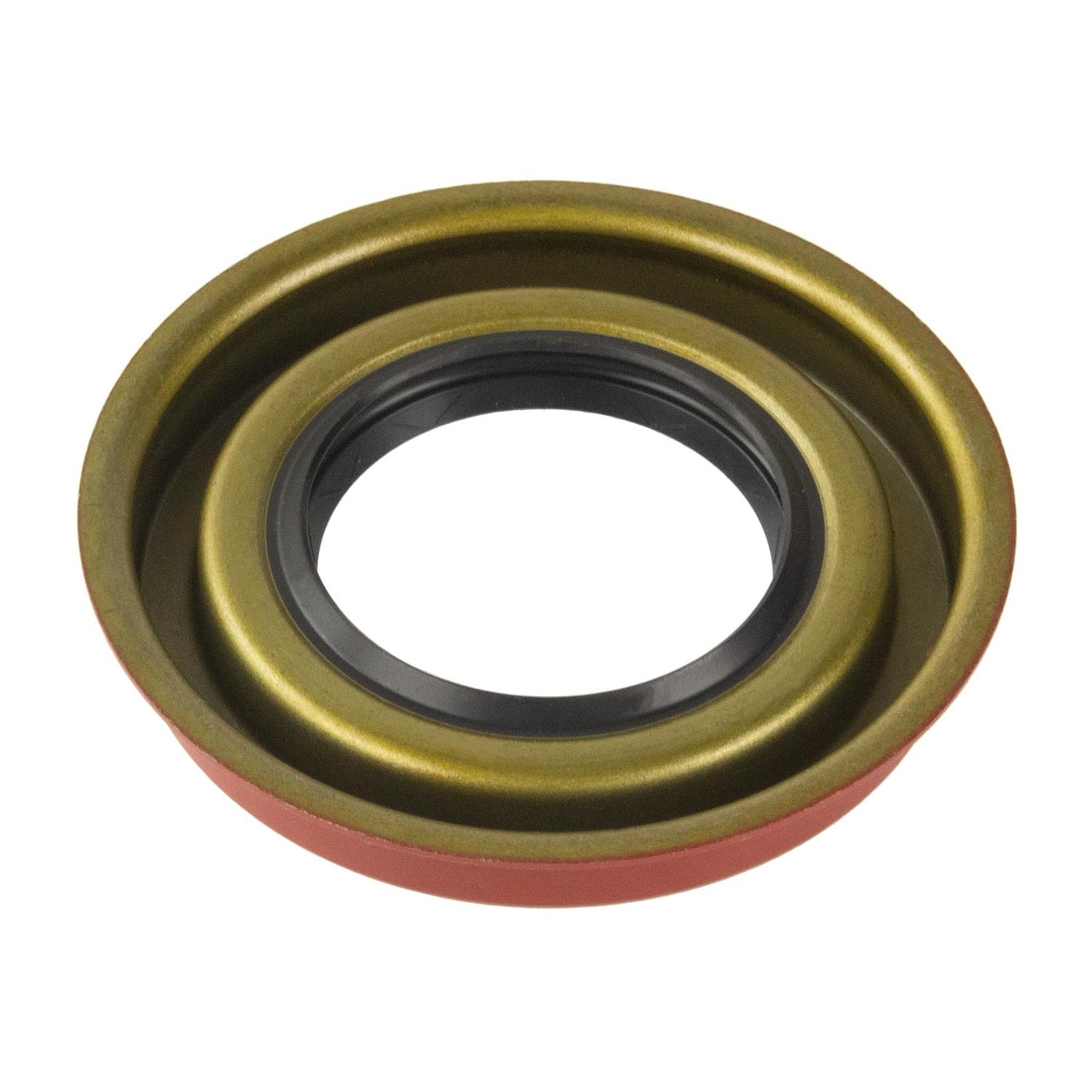 Differential Pinion Seal - Chevrolet Astro 85-01, Camaro 82-01, Caprice 82-93, El Camino 78-87