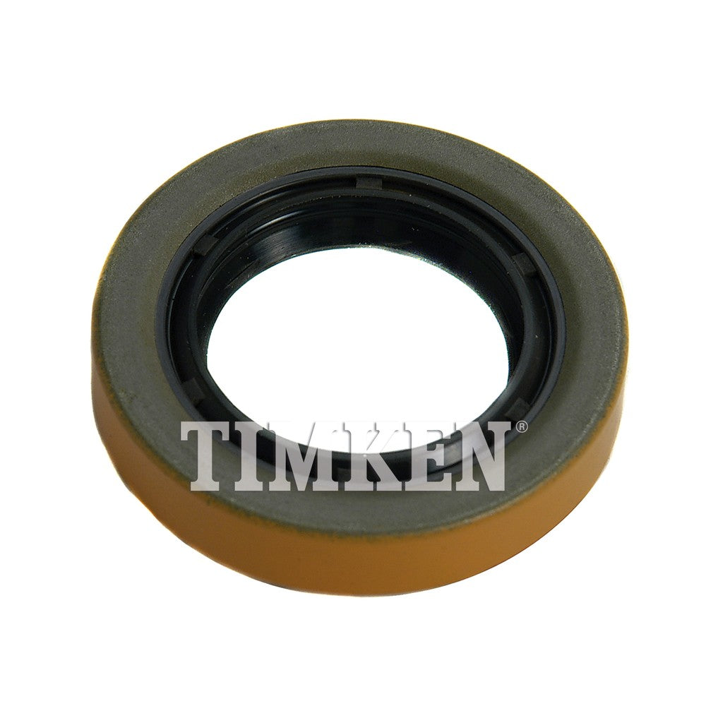 Wheel Seal - Lincoln Continental 1980-1987