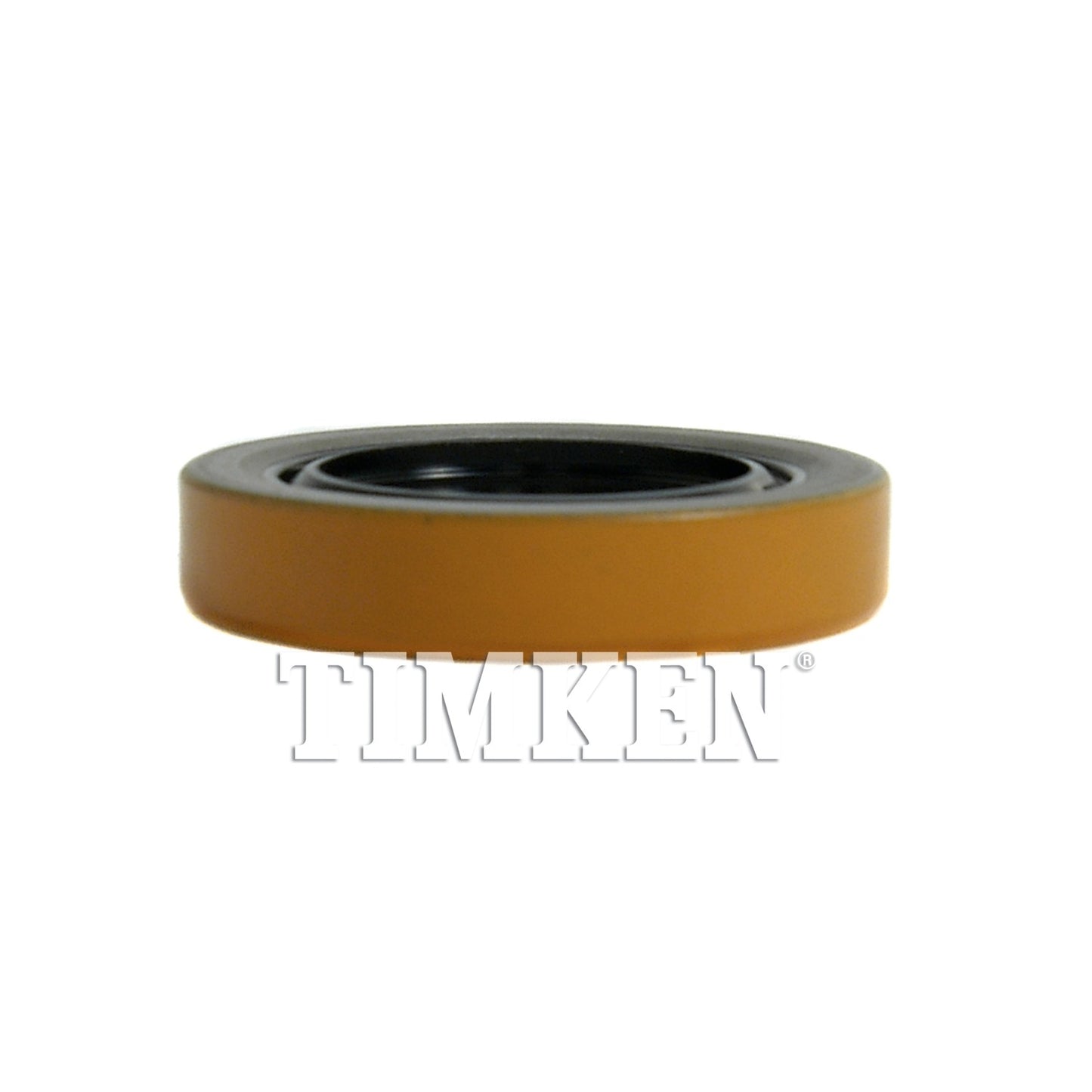 Wheel Seal - Ford Crown Victoria 1992-2011, Mustang 1979-2004, Thunderbird 1980-1988