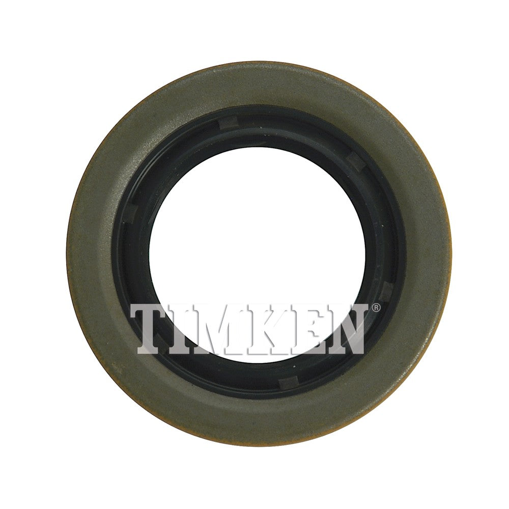 Wheel Seal - Ford Crown Victoria 1992-2011, Mustang 1979-2004, Thunderbird 1980-1988