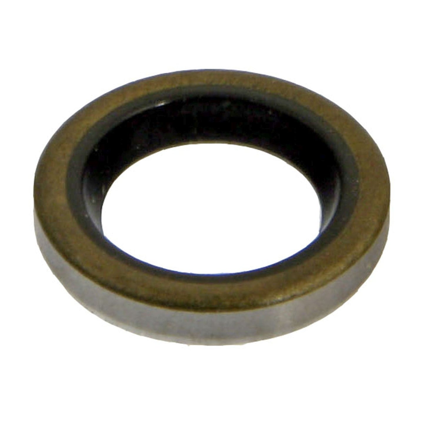 Shift Shaft Seal - Cadillac DeVille 1968-1984, Fleetwood 1968-1996, Seville 1976-1979