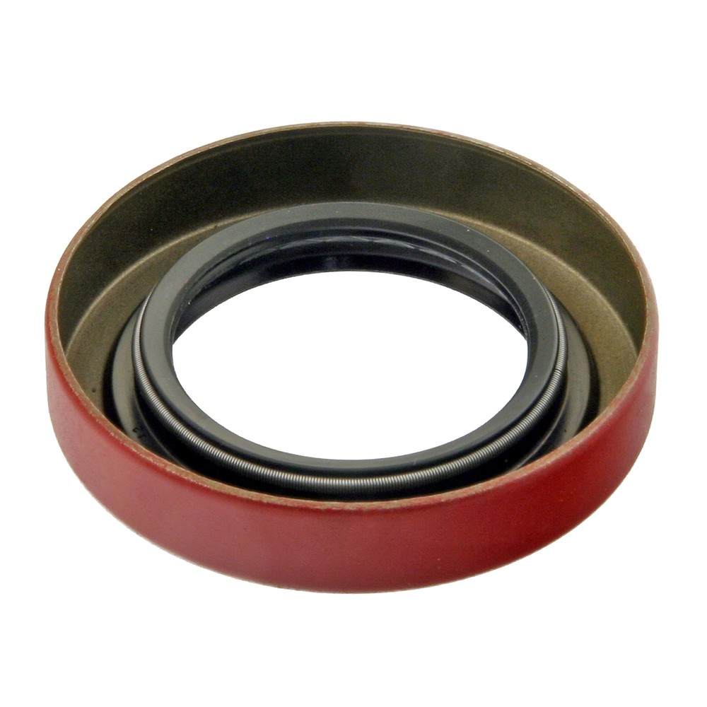 Wheel Seal WS8835S Ford F250 86-89, Explorer 91-05, Bronco 83-96