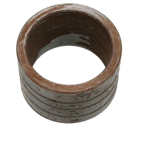 Crankshaft Pulley Spacer 8BA-6362 - Belcher Engineering