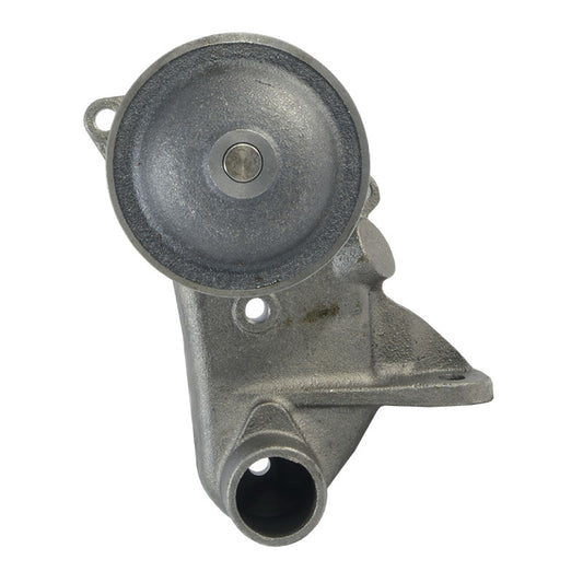 1948-52 Ford Truck V8 Water Pump 8RT-8502-N