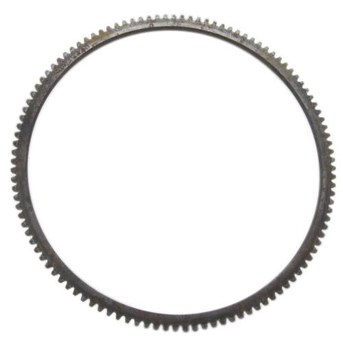 Flywheel Ring Gear Ford/Mercury 1948-53 8BA-6384