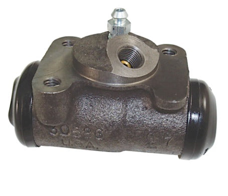 Rear Wheel Cylinder RH 91A-2261 Ford  V8 Top Quality