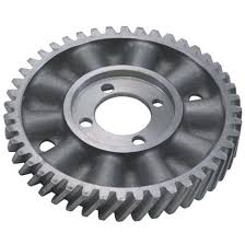 Bolt On Aluminium Camshaft Timing Gear Ford 1935-48 91A-6256-A