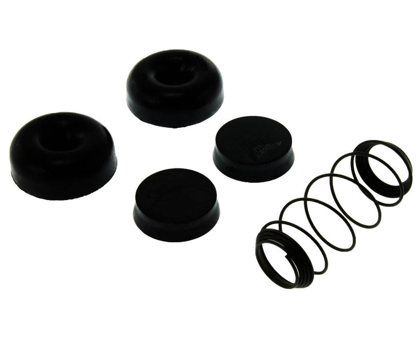 Wheel cylinder repair kit 91T-2221, WK-103 for Ford Pick Up/Truck 1939 to 1952. 