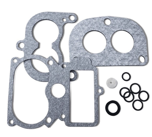 Stromberg Full Gasket Kit 81 9447K-81